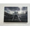 Toile imprimée Cristiano Ronaldo, décorations de sports de football, toile blanche encadrée 1P
