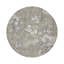Blossom Fantasia Pebble 16" Vinyl Placemat-50817738