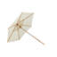Zaylee 232cm Tilt Parasol-258012110