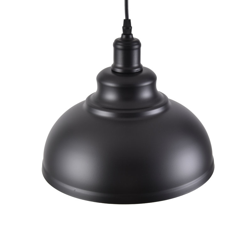 Kenlynn 1 - Light Single Pendant