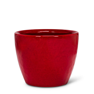 Cache pot Ezioma