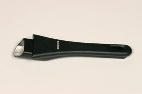Non-Stick
