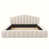 Beige est en rupture de stock