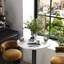Table de bar Natalei-2032546119