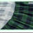 SoftCheck Cotton Flannel Bedding Set - 4-Piece Sheets, Lightweight & Breathable, Brushed for Extra Softness, Fits Upto 16' Mattress - Buffalo Check-115840731-115840733