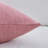Karamjit Solid Colour Pillow Cover-708146334-708146327