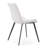 Albieri 18.5'' H Upholstered Side Chair-1365181255