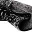 Tapis floral Brandt-25804767-124453817