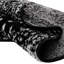 Tapis floral Brandt-29298334-124453817