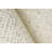 Caprice Wool Indoor Rug-101206341