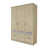 Sonoma oak and frosted glass is out of stock