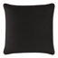 Coussin décoratif Sparkles Home | Housse en polyester et bourre en plumes | Doux et luxueux - 4 tailles-1676422611-1727705327
