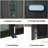 Resin Outdoor Storage Shed With Lockable Door, Waterproof Outside Sheds With Windows & Vents, Heavy-Duty Plastic Tool Storage Shed For Patio Furniture-118230082