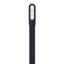 Petrucci Clip On Lamp-1184062123