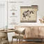 Éléphant boho Brampt neutre-109216608