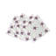 Cotton Blend Square Napkins