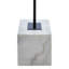 Raina 150cm Traditional Floor Lamp