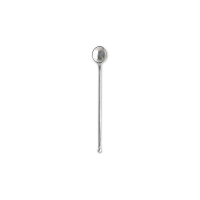 18/10 Stainless Steel Iced Beverage Spoon