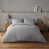Dove Grey