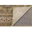 Tapis vert perse Pearson-1984427198