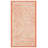 Herefordshire Performance Floral Indoor/Outdoor Area Rug-308322759