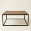 Table basse Hadley
