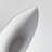 Deshanon Oval Vase Large-235201450