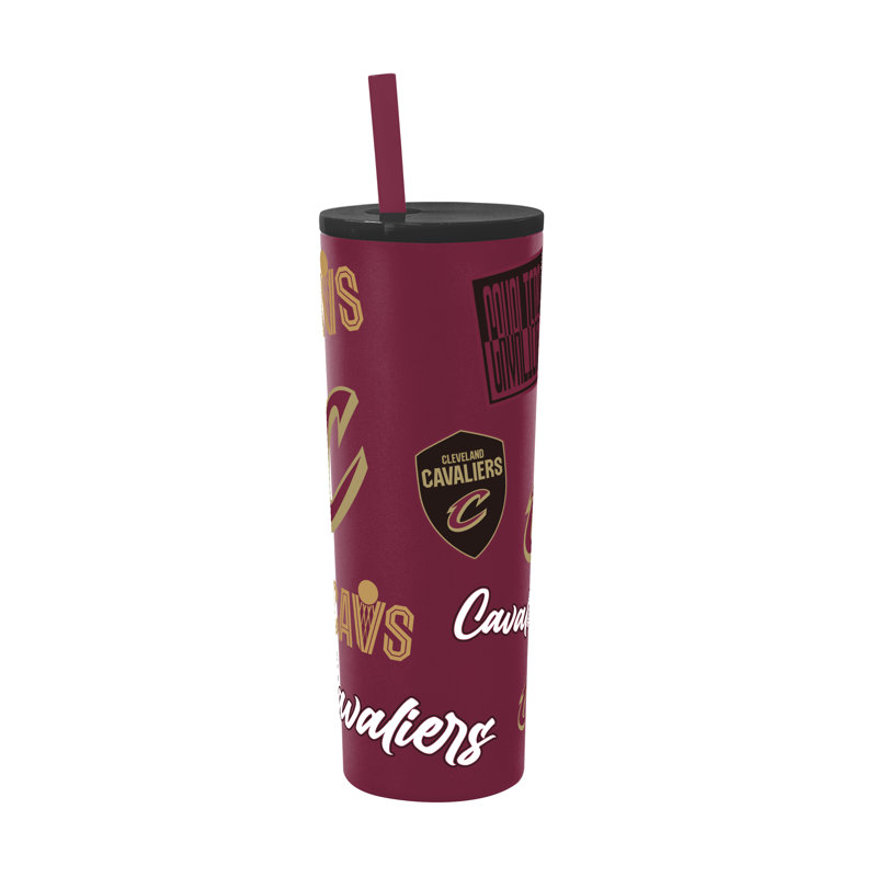 Gobelet Cleveland Cavaliers 30 oz Dreamweave SS