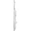 Rosette Delphos-32702456