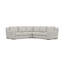 Sectional-218896832-218896834-218896841