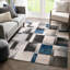 Tapis texturé Cillan-40578633-124526602