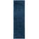 Jiang Navy Area Rug