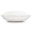 Lobos Square Pillow Cover & Insert-69401894