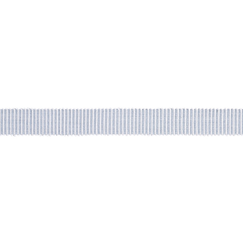 Knox Tape Narrow, Sky