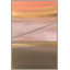 Sunset Through Glass 1 Print-1128257681