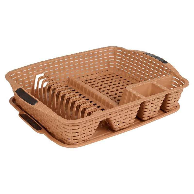 Ira Dish Rack