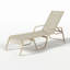 Windward Outdoor Siesta Chaise-287257515