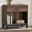 Erithon 28'' W Nightstand
