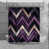 Black/Purple