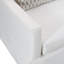 Albion Sofa-731425300
