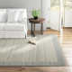 Kaylee Area Rug