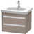 Basalt Matt selected