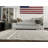 Moroccan Indoor Rug-982053683