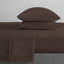 Ensemble de draps 100% coton jersey-1088862765-1088862759
