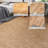 12 Mil X 6 In. X 36 In. Luxury Vinyl Plank Flooring Tile, Peel And Stick Pvc Flooring (54 Sq. Ft./case)-105906353