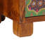 90cm Sideboard