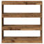 Book Cabinet Bookcase-1517512194-1517512192