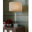 Lampe de table Deville