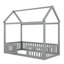 Lit plateforme Adelise-59040922-59040927
