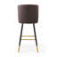 Tabouret de bar